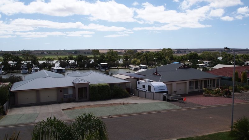 Photo - Lot 7 Riverglen Drive, White Sands SA 5253 - Image 6