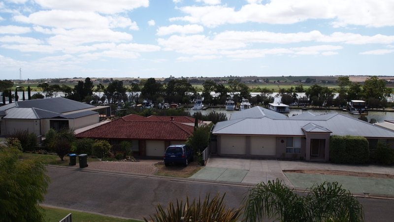 Photo - Lot 7 Riverglen Drive, White Sands SA 5253 - Image 7