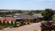 Photo - Lot 7 Riverglen Drive, White Sands SA 5253 - Image 10