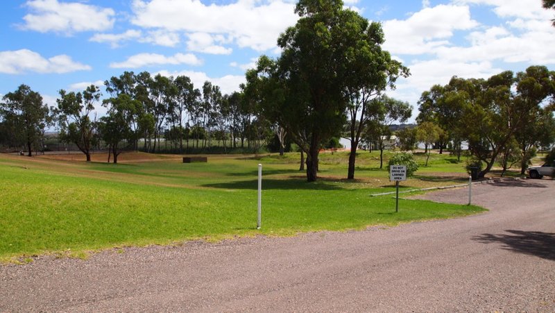 Photo - Lot 7 Riverglen Drive, White Sands SA 5253 - Image 18