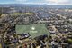 Photo - Lot 7 Ross Close, Wodonga VIC 3690 - Image 1