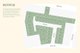 Photo - Lot 7 Ross Close, Wodonga VIC 3690 - Image 2