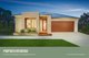 Photo - Lot 7 Ross Close, Wodonga VIC 3690 - Image 3