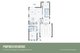 Photo - Lot 7 Ross Close, Wodonga VIC 3690 - Image 4