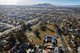 Photo - Lot 7 Ross Close, Wodonga VIC 3690 - Image 5