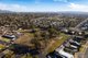 Photo - Lot 7 Ross Close, Wodonga VIC 3690 - Image 7