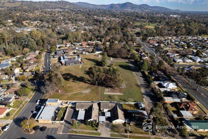 Photo - Lot 7 Ross Close, Wodonga VIC 3690 - Image 8