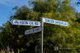 Photo - Lot 7 Ross Close, Wodonga VIC 3690 - Image 9