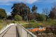 Photo - Lot 7 Ross Close, Wodonga VIC 3690 - Image 10