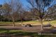 Photo - Lot 7 Ross Close, Wodonga VIC 3690 - Image 11