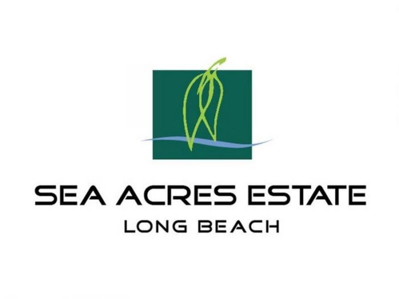 Photo - Lot 7 Sea Acres Estate Drive, Long Beach NSW 2536 - Image 1