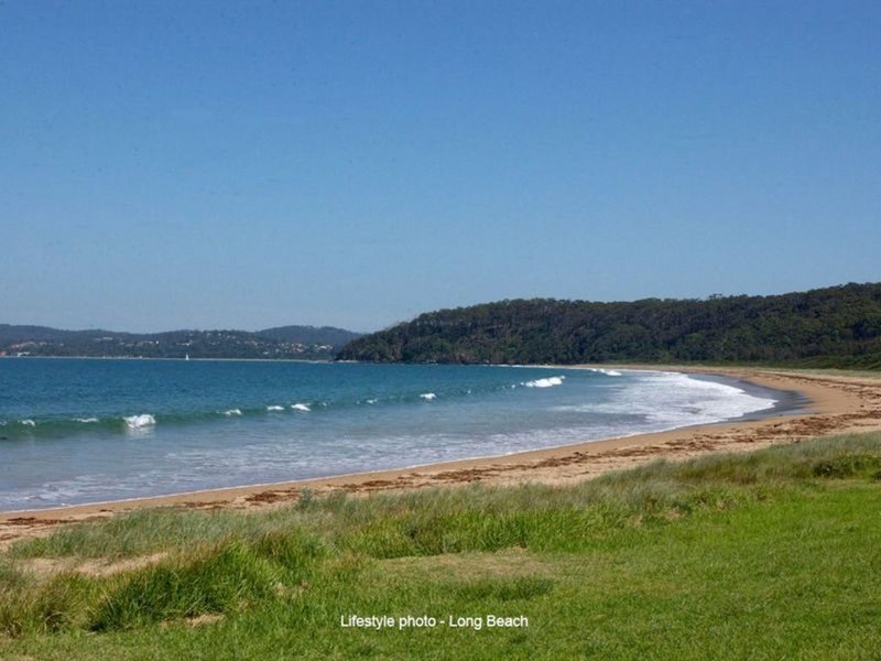 Photo - Lot 7 Sea Acres Estate Drive, Long Beach NSW 2536 - Image 4