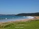 Photo - Lot 7 Sea Acres Estate Drive, Long Beach NSW 2536 - Image 4