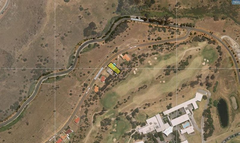 Lot 7 Seaview Avenue, Wirrina Cove SA 5204