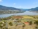 Photo - Lot 7 Serenity Drive, Bridgewater TAS 7030 - Image 1