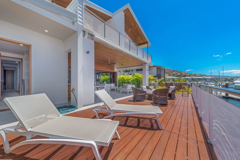 Photo - Lot 7 The Cove, Airlie Beach QLD 4802 - Image 5