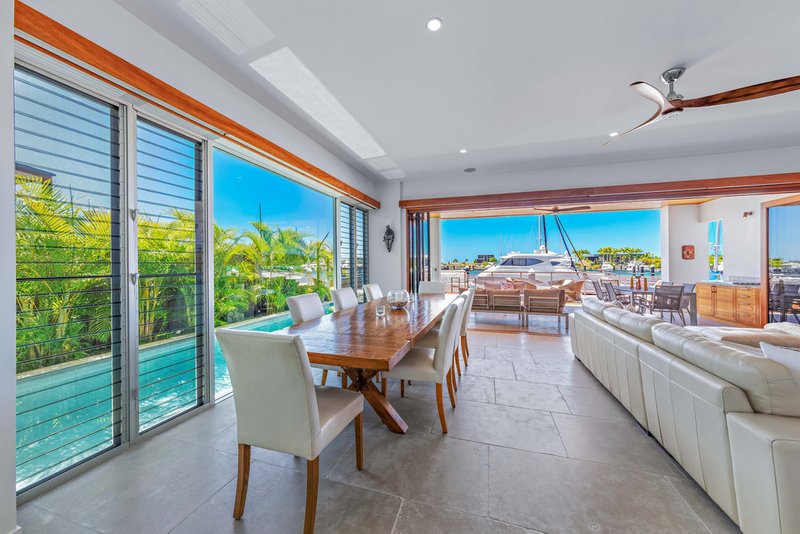 Photo - Lot 7 The Cove, Airlie Beach QLD 4802 - Image 8