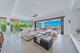 Photo - Lot 7 The Cove, Airlie Beach QLD 4802 - Image 9