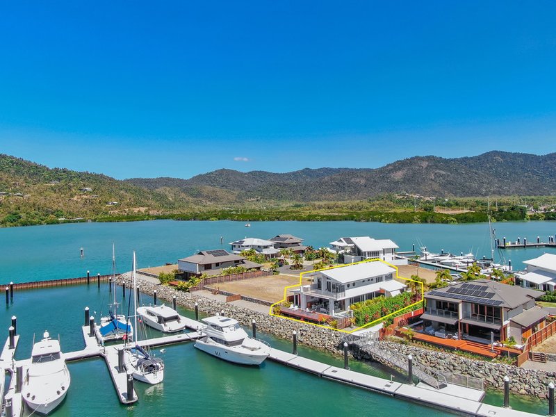 Photo - Lot 7 The Cove, Airlie Beach QLD 4802 - Image 23