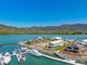 Photo - Lot 7 The Cove, Airlie Beach QLD 4802 - Image 23