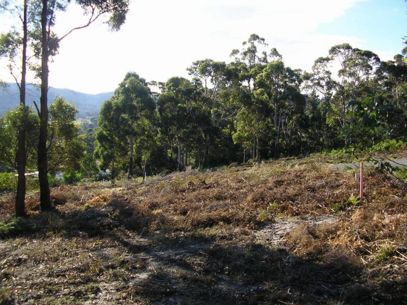 Photo - Lot 7 Turvey Street, Nubeena TAS 7184 - Image 5