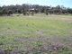 Photo - Lot 7 Valley View Close, Sorell TAS 7172 - Image 1