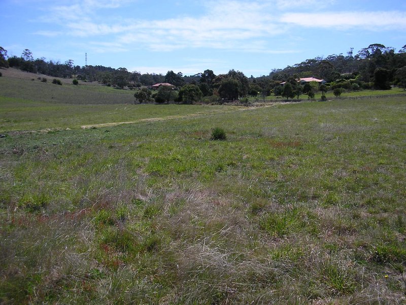 Photo - Lot 7 Valley View Close, Sorell TAS 7172 - Image 2