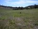 Photo - Lot 7 Valley View Close, Sorell TAS 7172 - Image 2