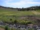 Photo - Lot 7 Valley View Close, Sorell TAS 7172 - Image 4