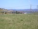 Photo - Lot 7 Valley View Close, Sorell TAS 7172 - Image 5