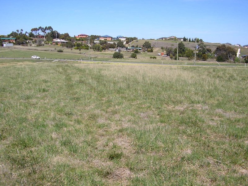 Photo - Lot 7 Valley View Close, Sorell TAS 7172 - Image 6