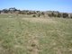 Photo - Lot 7 Valley View Close, Sorell TAS 7172 - Image 6