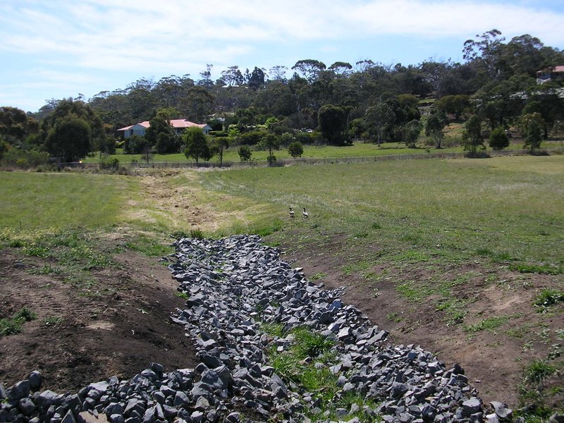 Photo - Lot 7 Valley View Close, Sorell TAS 7172 - Image 8