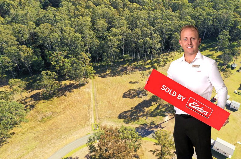 Lot 7 Wallaby Creek Close, Failford NSW 2430