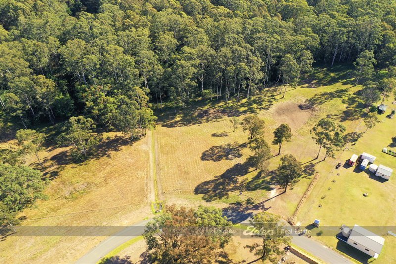 Photo - Lot 7 Wallaby Creek Close, Failford NSW 2430 - Image 2