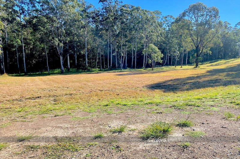 Photo - Lot 7 Wallaby Creek Close, Failford NSW 2430 - Image 6