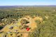 Photo - Lot 7 Wallaby Creek Close, Failford NSW 2430 - Image 8