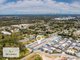 Photo - Lot 7 Waterman Place, Browns Plains QLD 4118 - Image 3