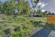 Photo - Lot 7 Weston Hill Gardens (Off Weston Hill Road) , Sorell TAS 7172 - Image 3