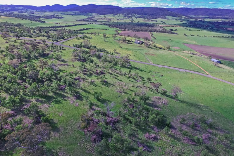 Photo - Lot 7 Weston Hill Gardens (Off Weston Hill Road) , Sorell TAS 7172 - Image 11