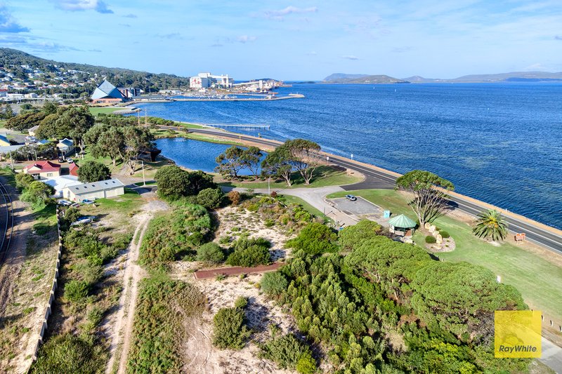 Lot 70 17 Festing Street, Albany WA 6330