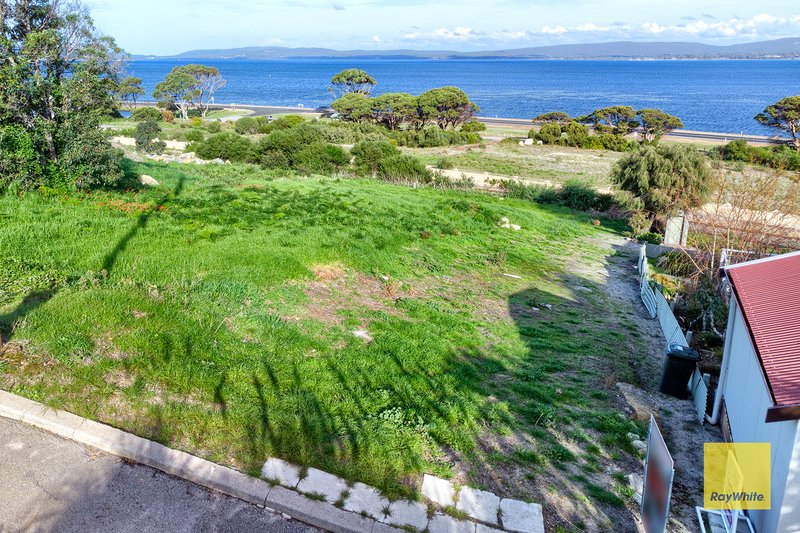 Photo - Lot 70 17 Festing Street, Albany WA 6330 - Image 2