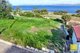 Photo - Lot 70 17 Festing Street, Albany WA 6330 - Image 2