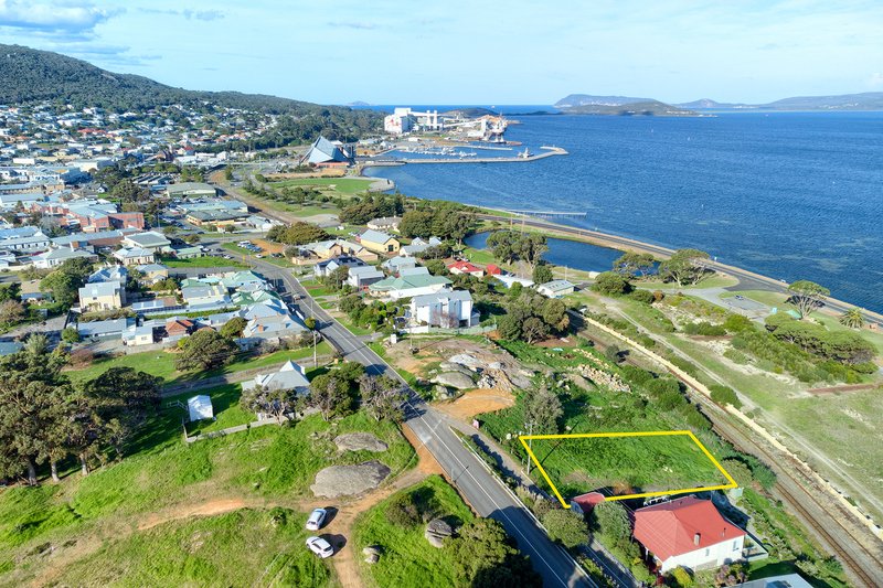 Photo - Lot 70 17 Festing Street, Albany WA 6330 - Image 7