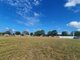 Photo - Lot 70 30-32 Cunningham Street, Ayr QLD 4807 - Image 2