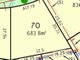 Photo - Lot 70 Cubbaroo Street, 'Riverside Estate' , Old Bar NSW 2430 - Image 3