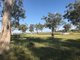 Photo - Lot 70 Duri - Dungowan Road, Duri NSW 2344 - Image 2