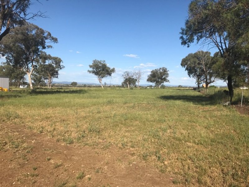 Photo - Lot 70 Duri - Dungowan Road, Duri NSW 2344 - Image 3