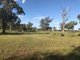 Photo - Lot 70 Duri - Dungowan Road, Duri NSW 2344 - Image 4