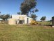 Photo - Lot 70 Duri - Dungowan Road, Duri NSW 2344 - Image 5